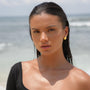 Eden Earrings-1