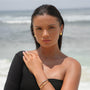 Eden Earrings-3