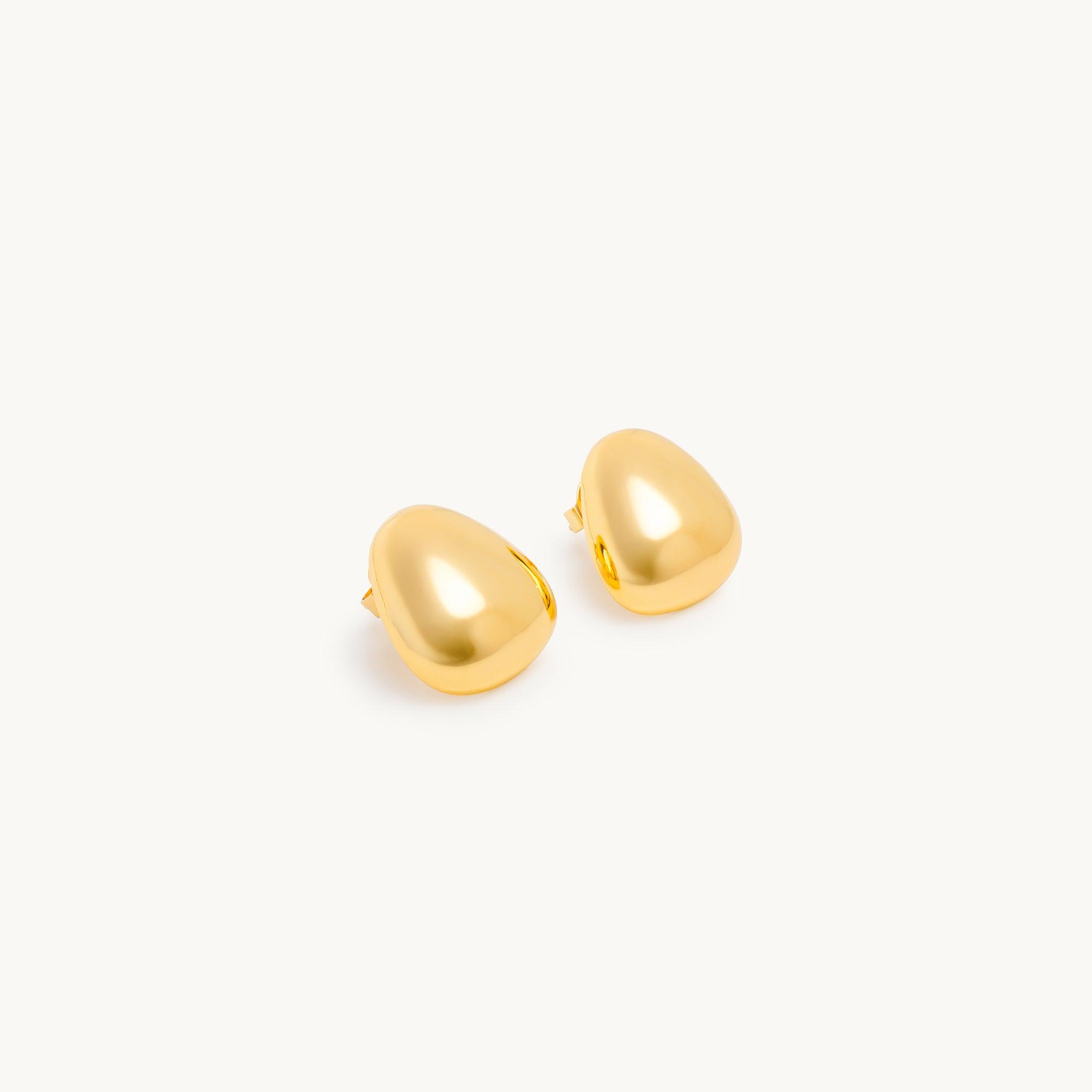 Eden Earrings-0