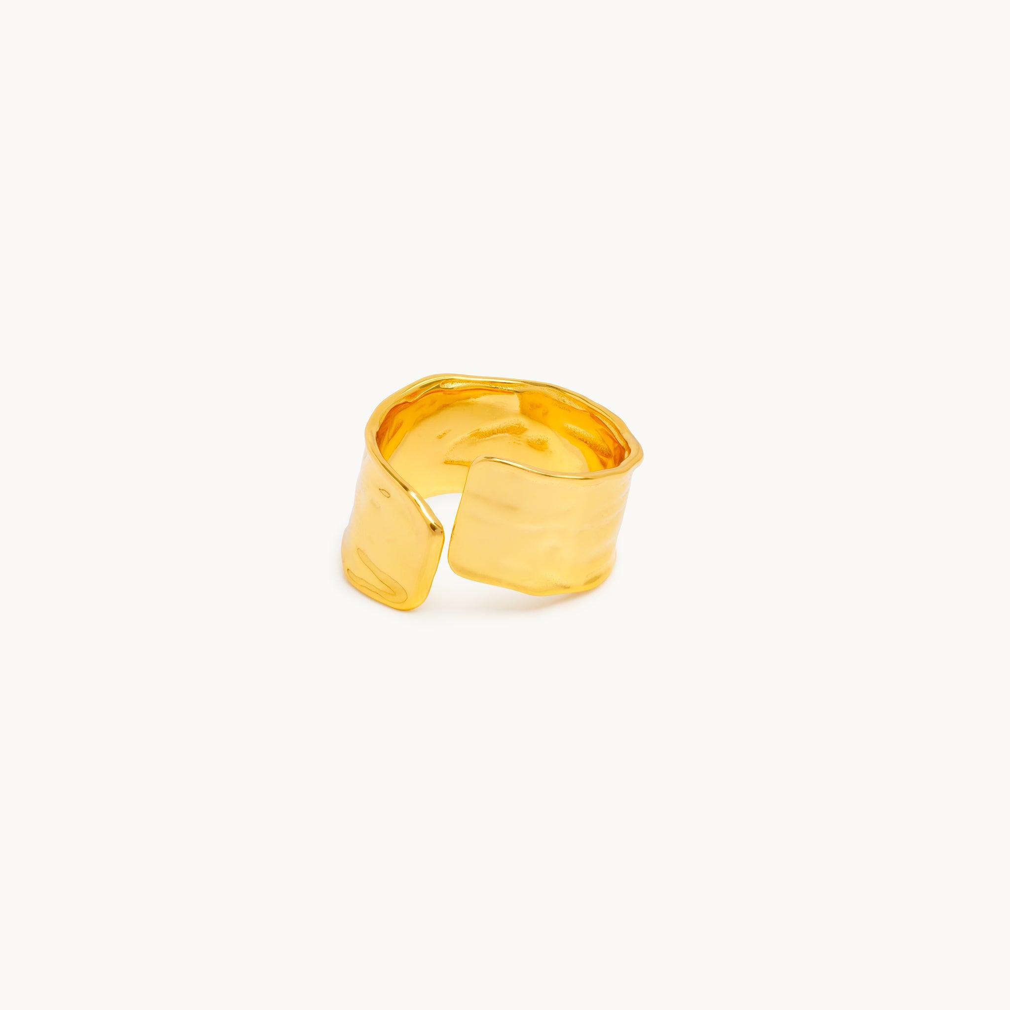 Eden Ring-0