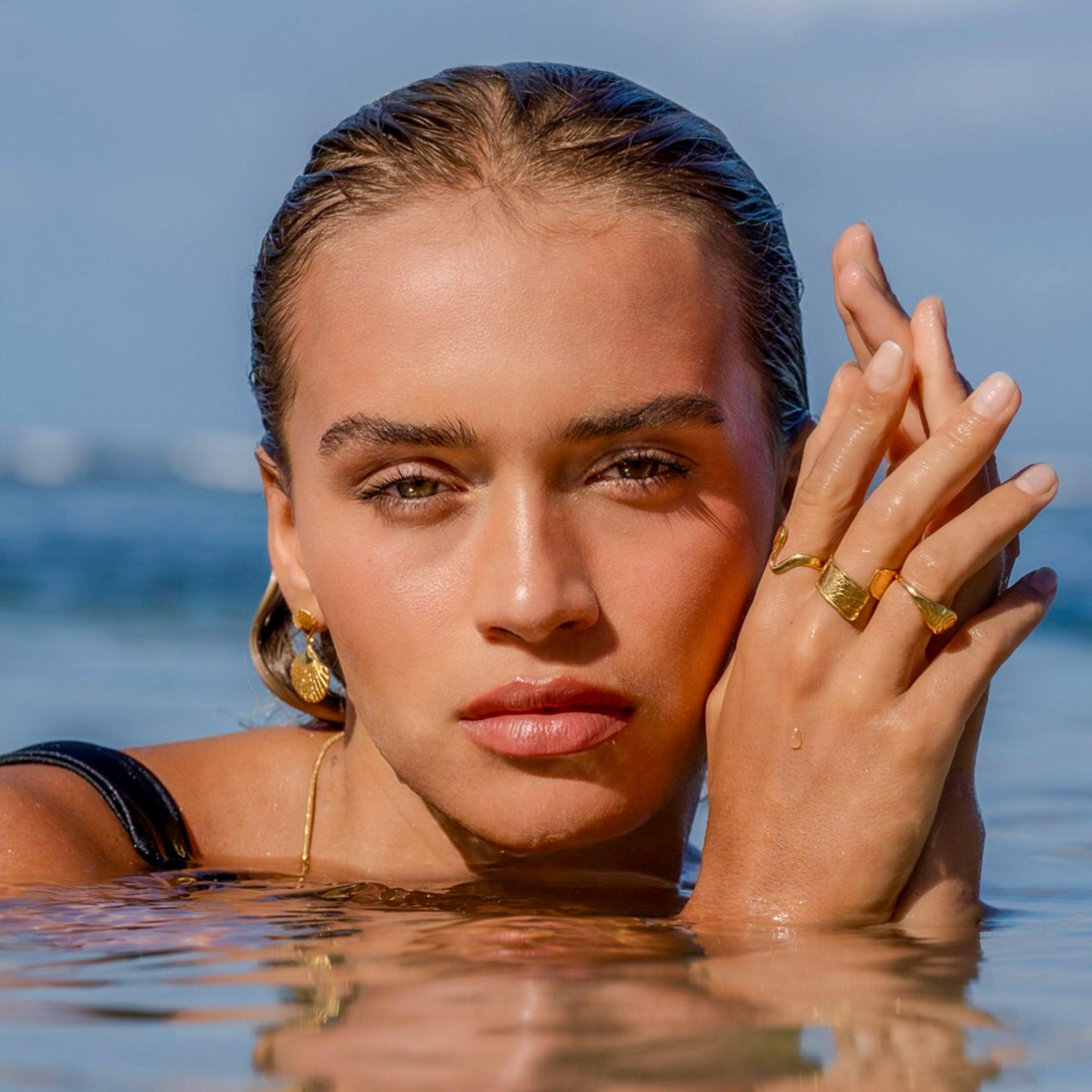 Eden Ring-1