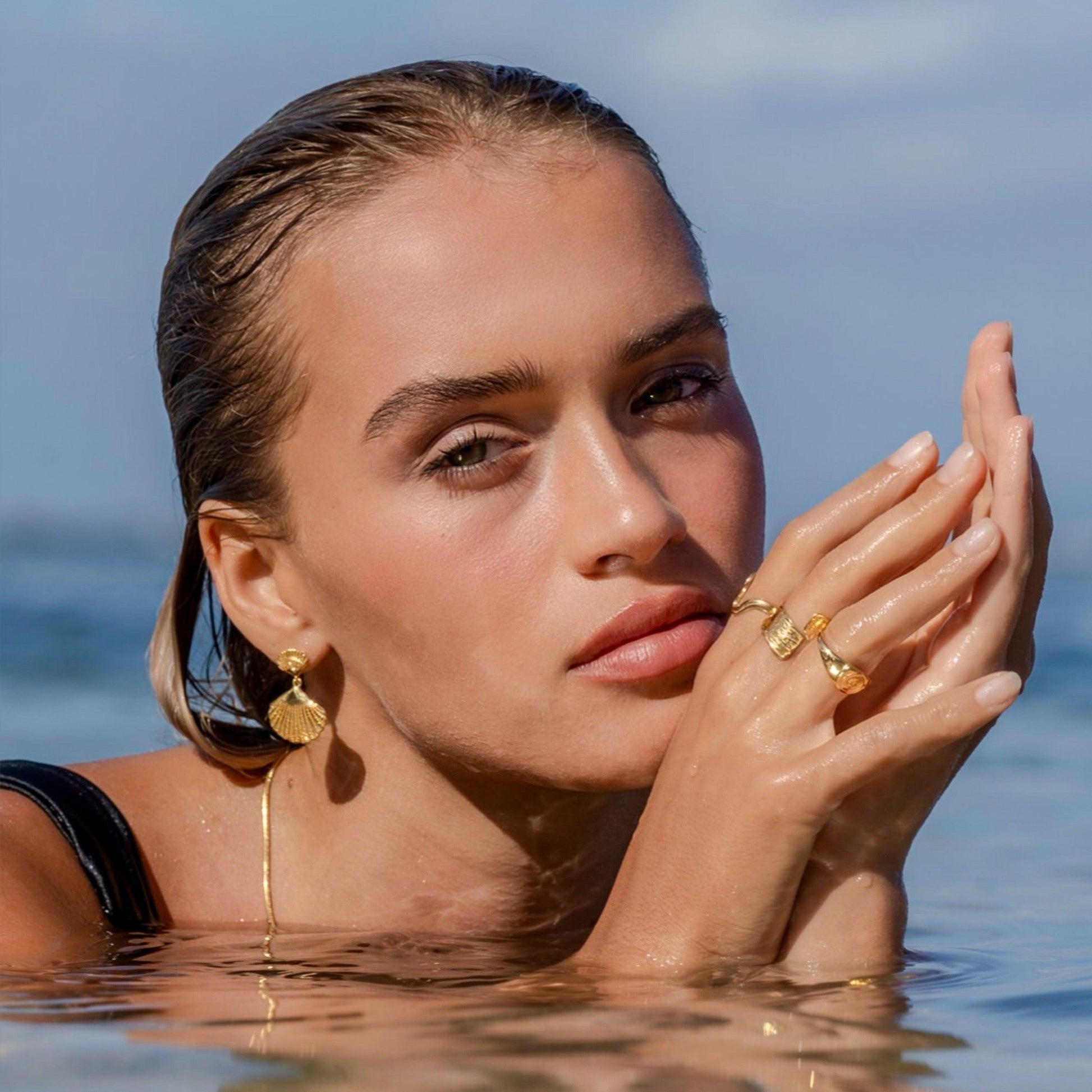 Eden Ring-2
