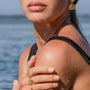 Eden Ring-3