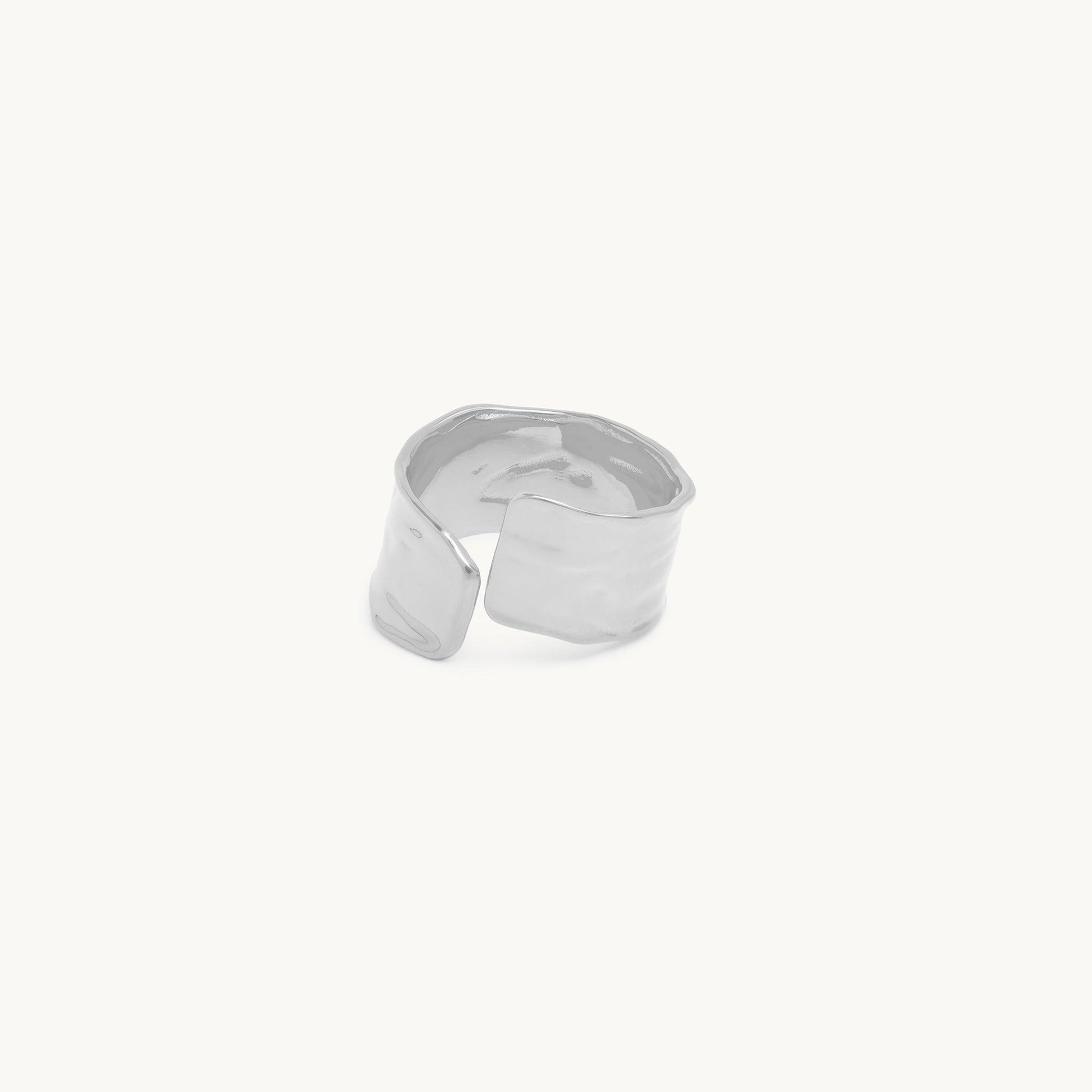Eden Ring-5