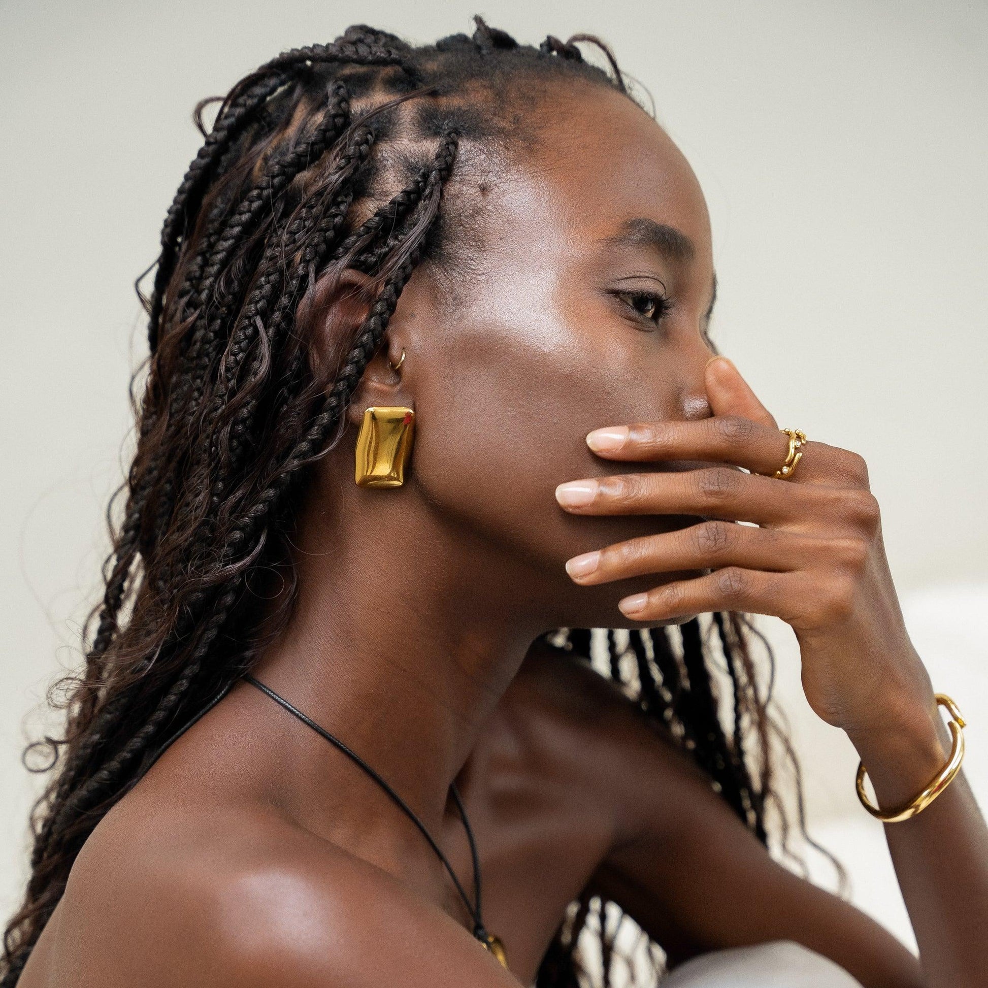 Athena Earrings-2