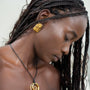 Athena Earrings-3