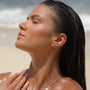 Elara Earrings-1