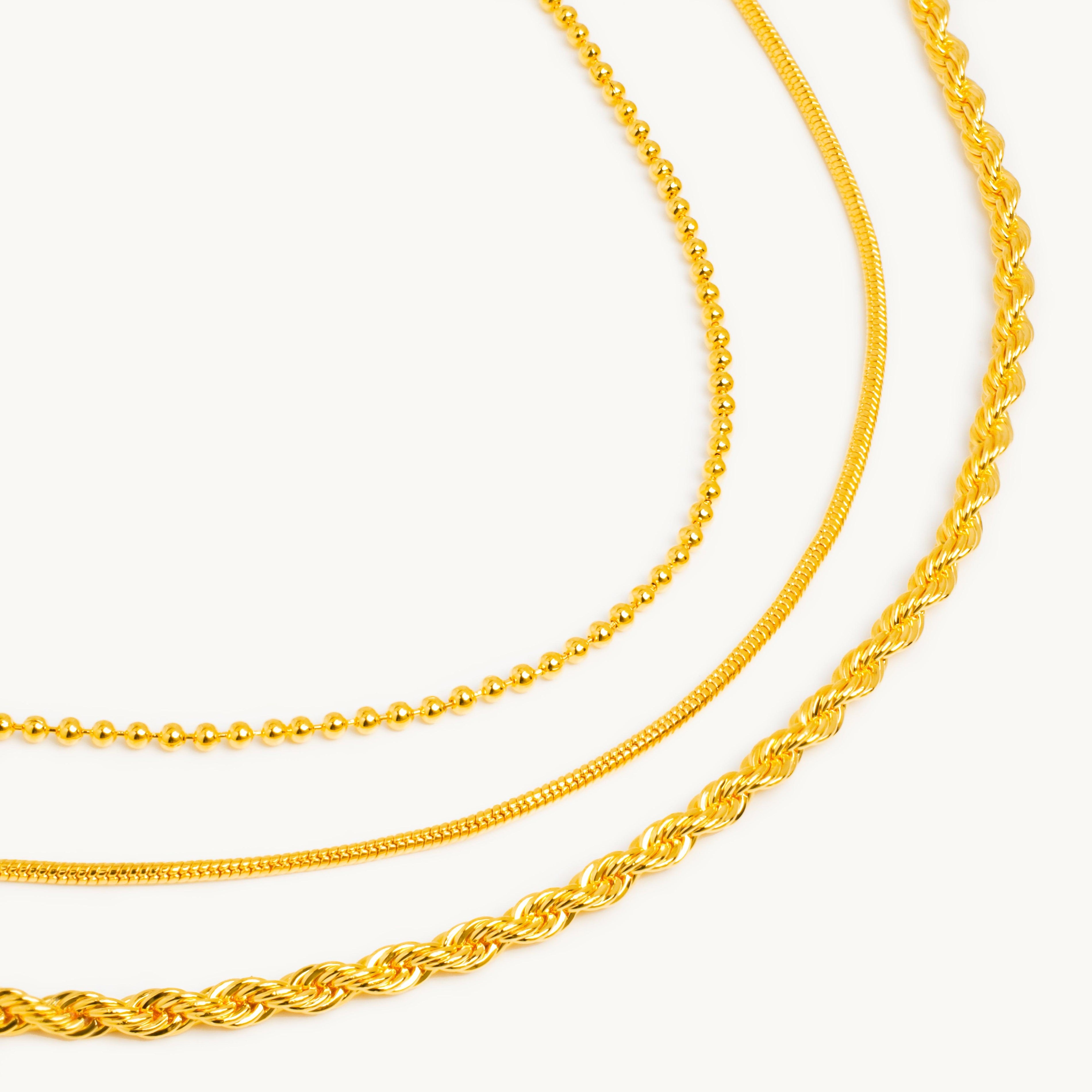Elara Bracelet-0