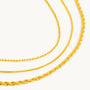 Elara Bracelet-0