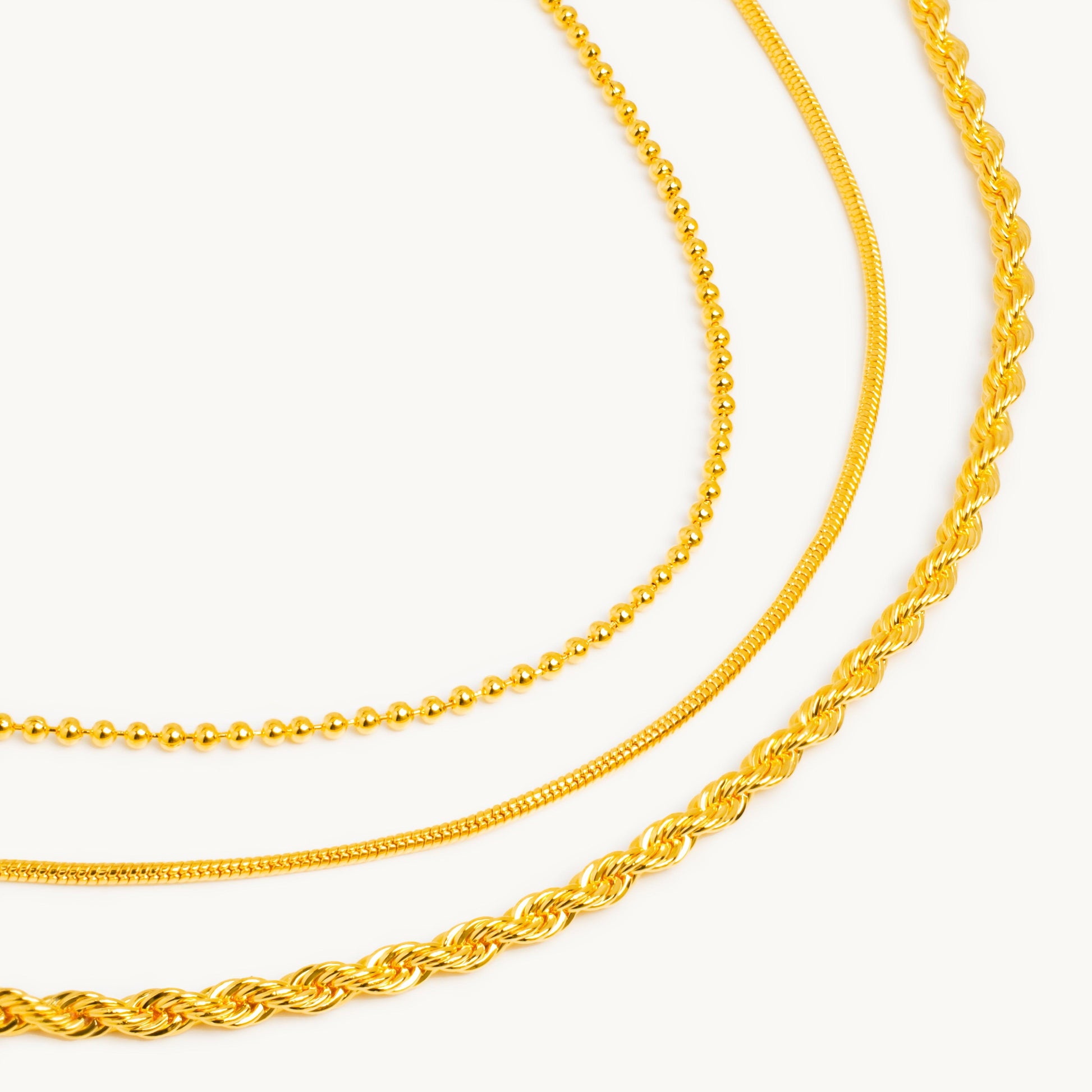 Elara Bracelet-0