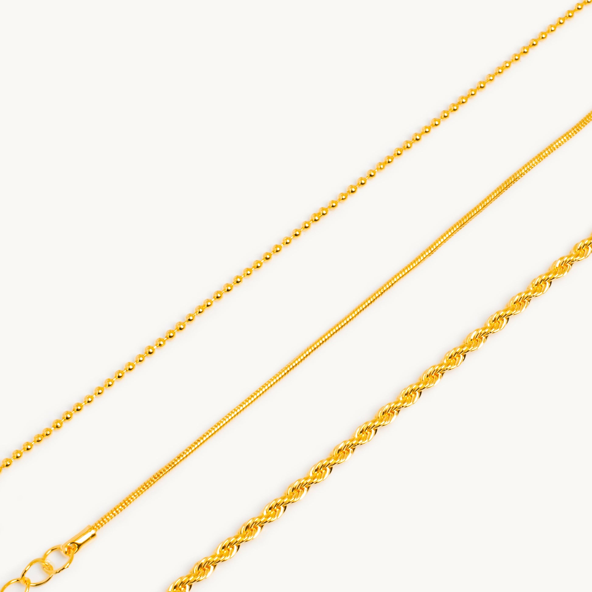 Elara Bracelet-3