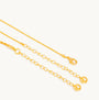 Elara Bracelet-4