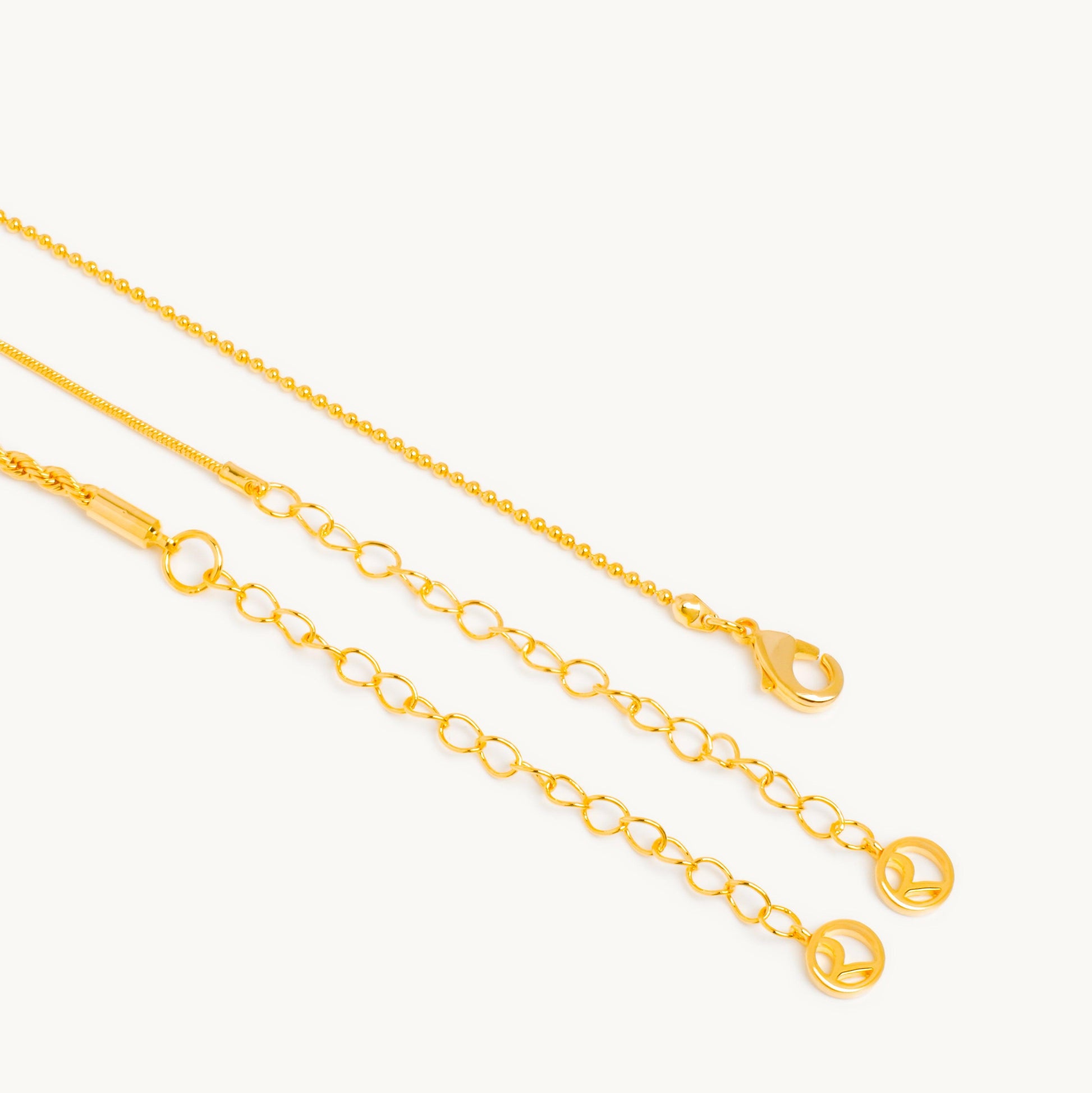 Elara Bracelet-4