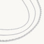 Elara Bracelet-5