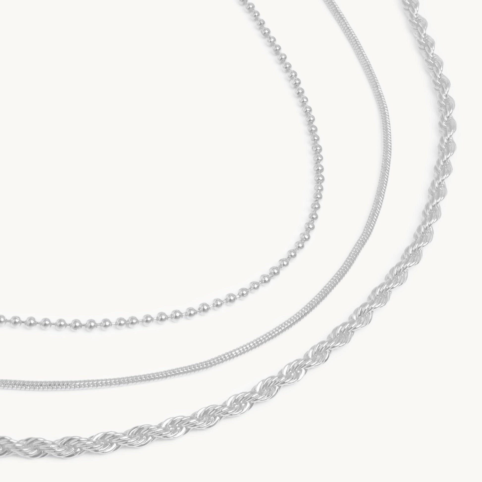 Elara Bracelet-5