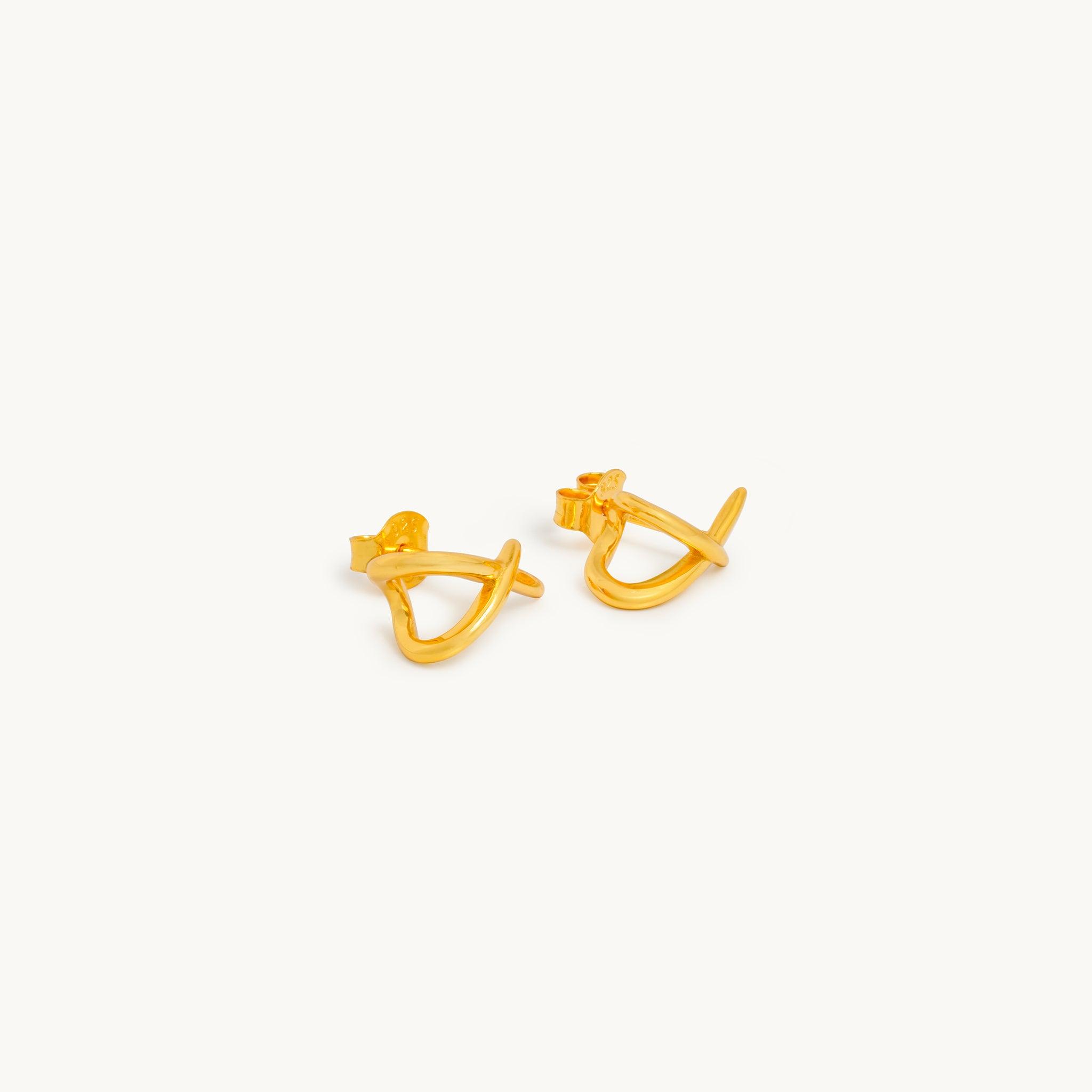 Elara Earrings-0
