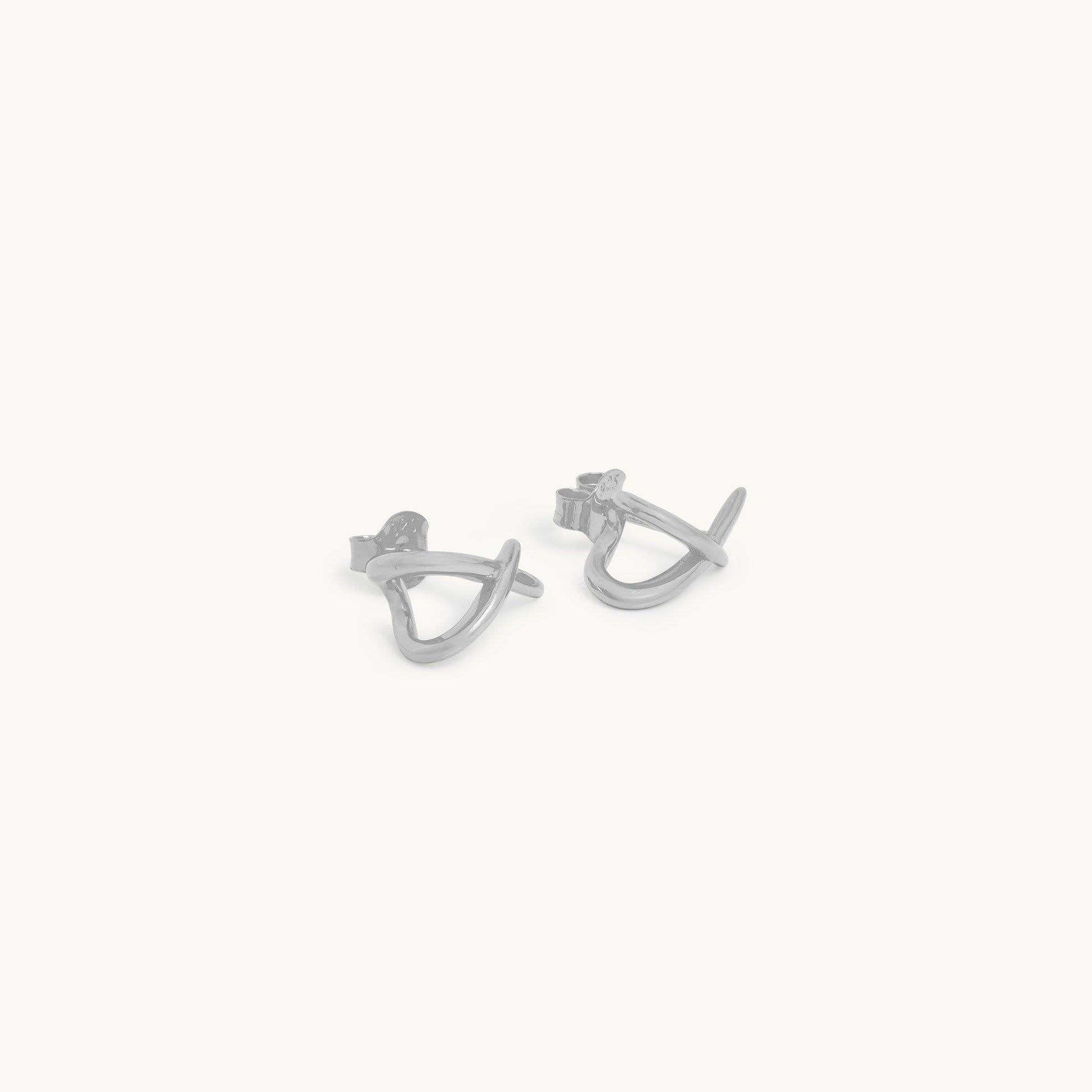 Elara Earrings-5