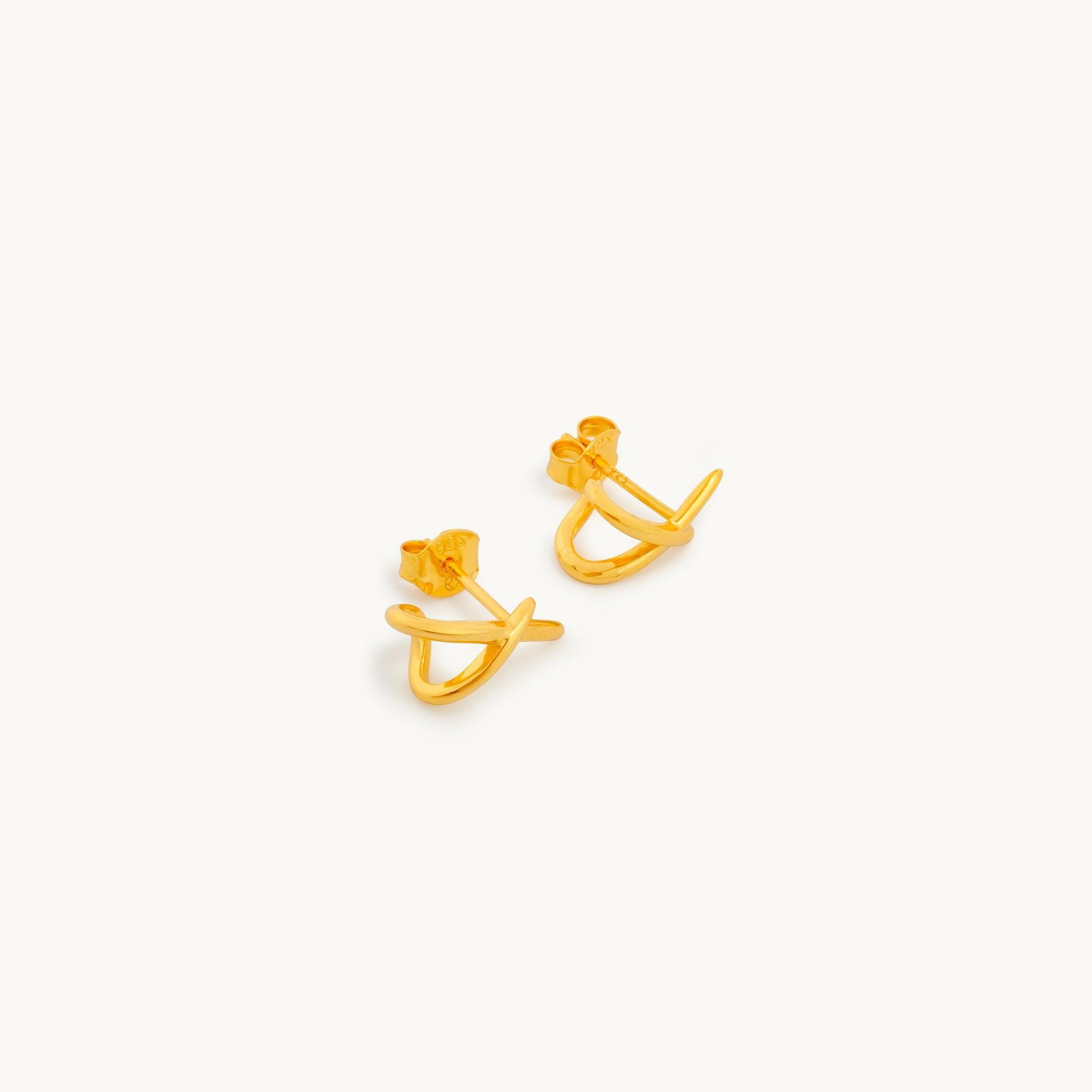 Elara Earrings-4