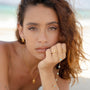 Elara Ring-1