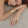 Elara Ring-2