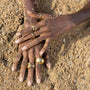 Elara Ring-3
