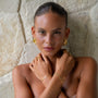 Elara Bracelet-1