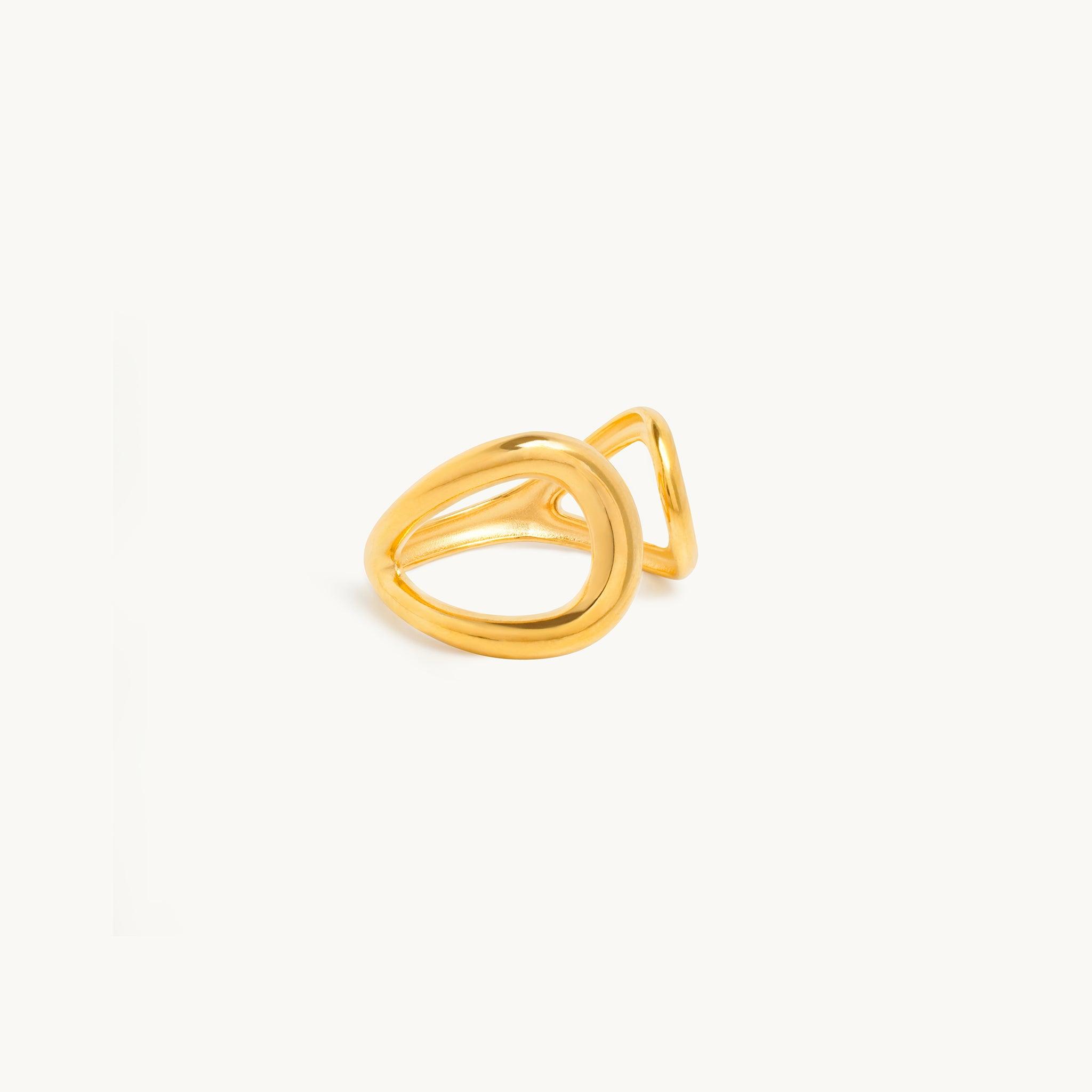 Elara Ring-0