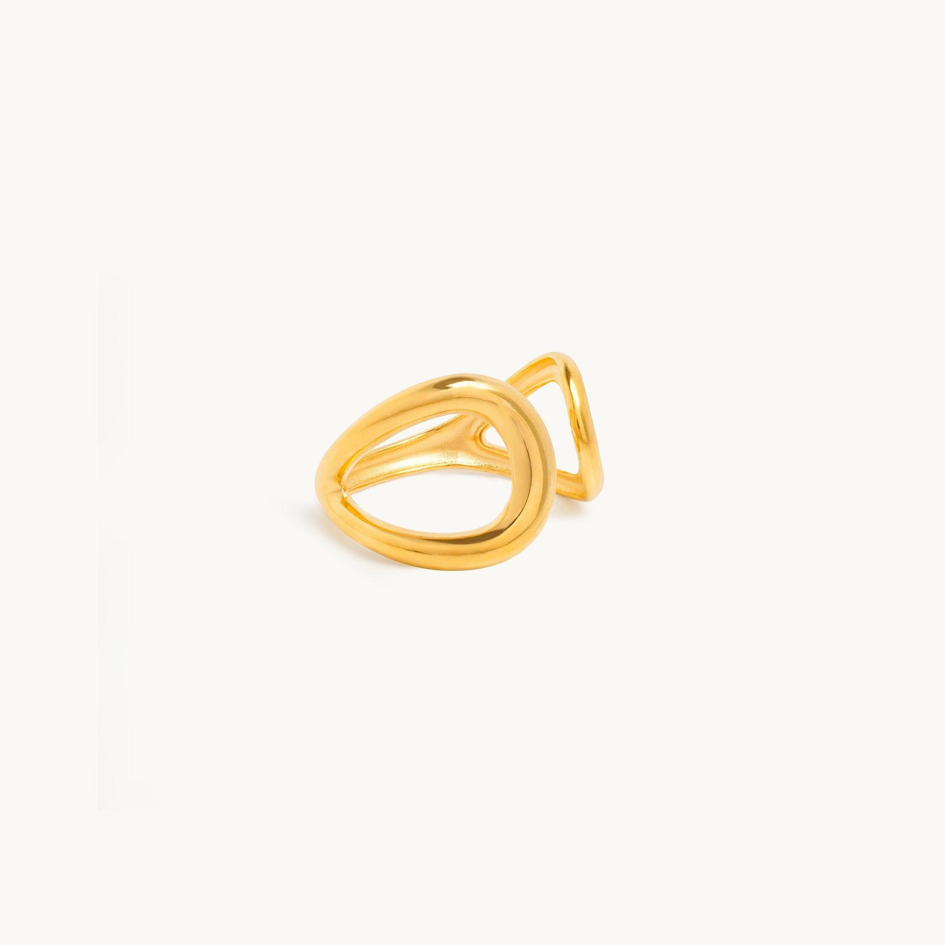 Elara Ring-0