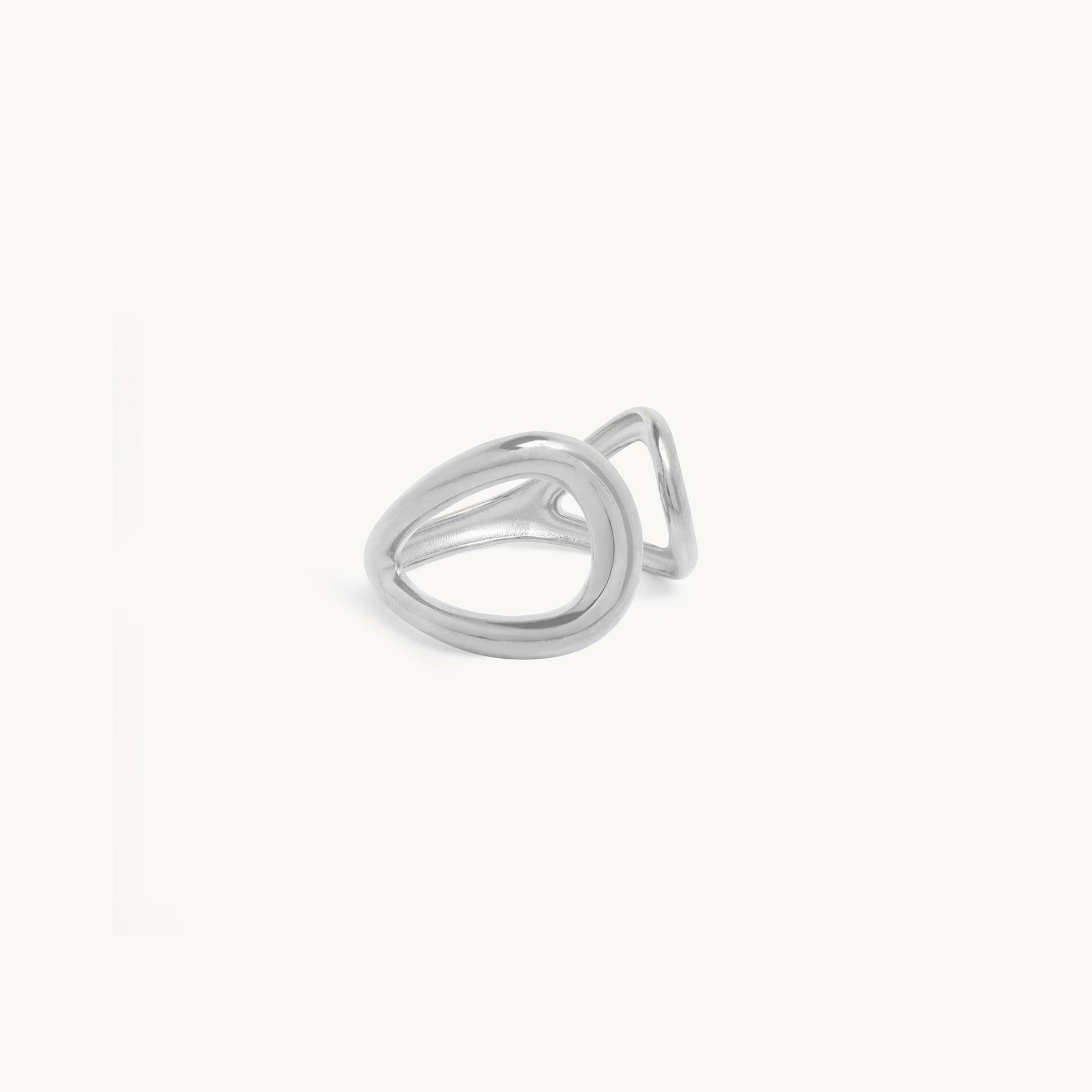 Elara Ring-5