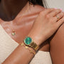 Elise Necklace-3