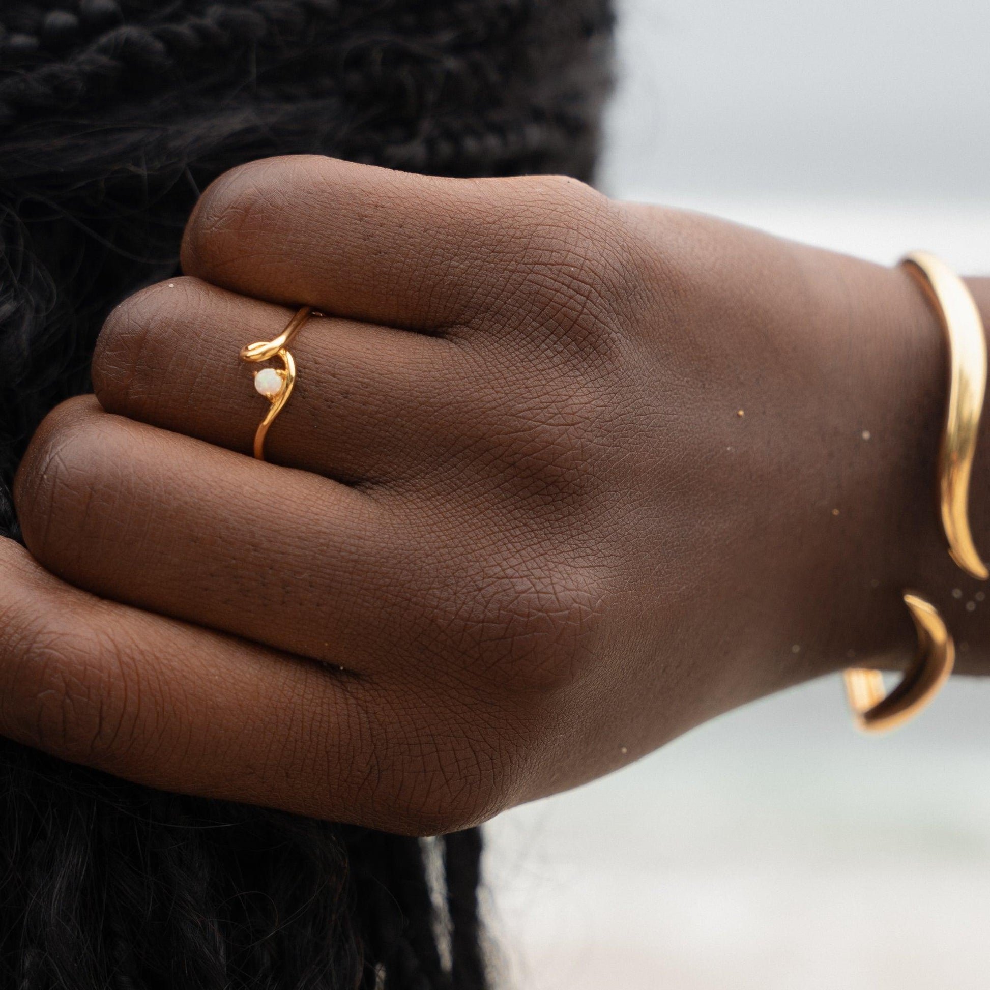 Elise Ring-1