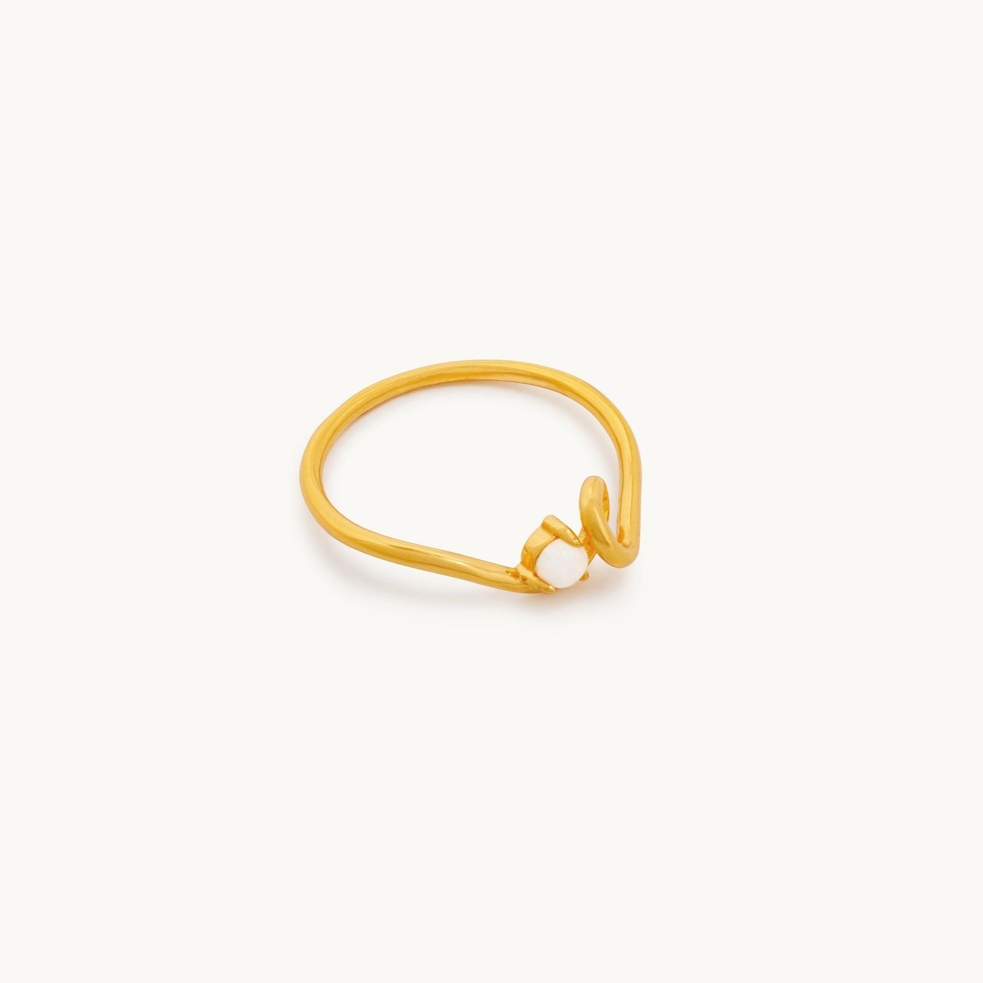 Elise Ring-0