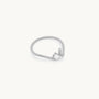 Elise Ring-5