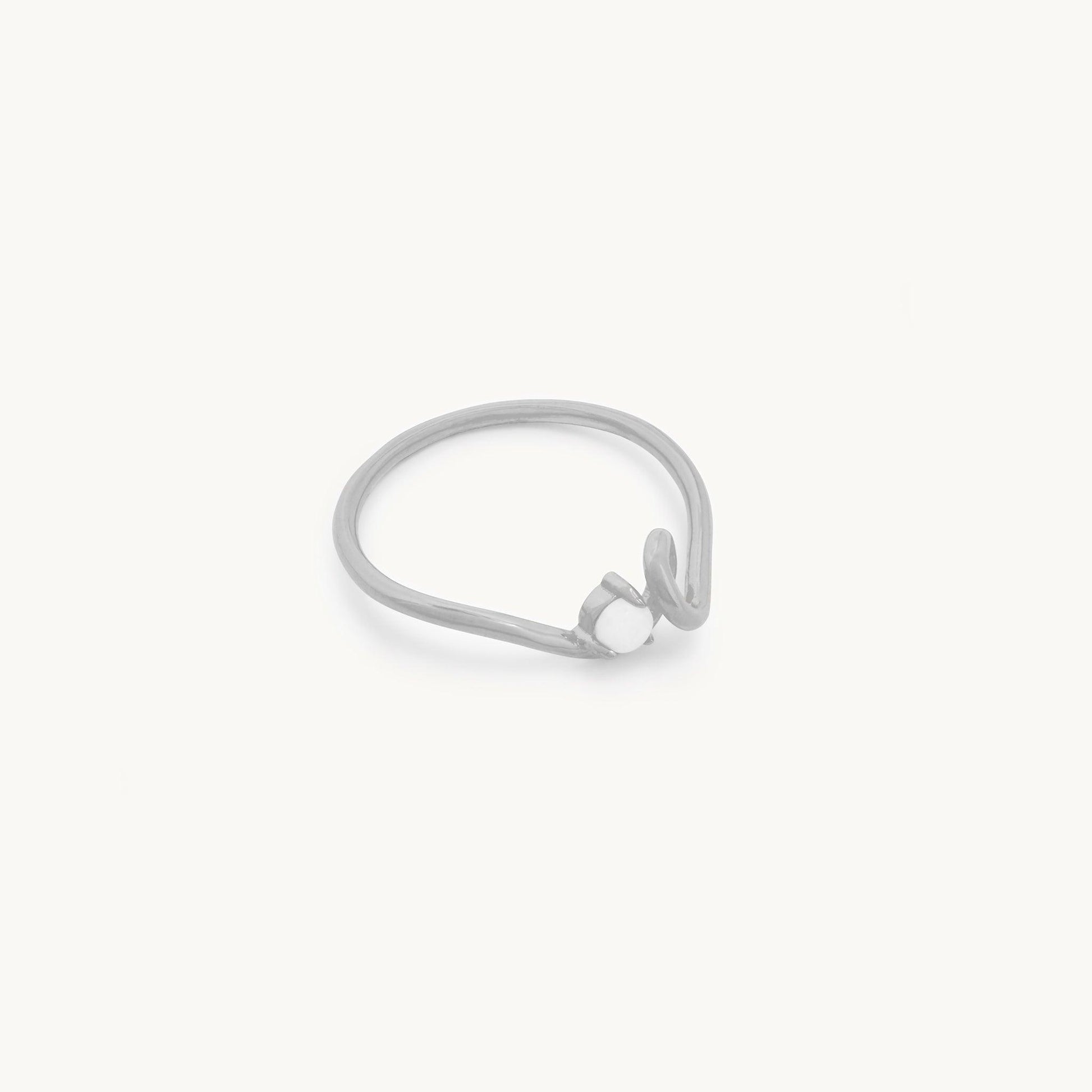 Elise Ring-5