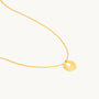 Elise Necklace-0