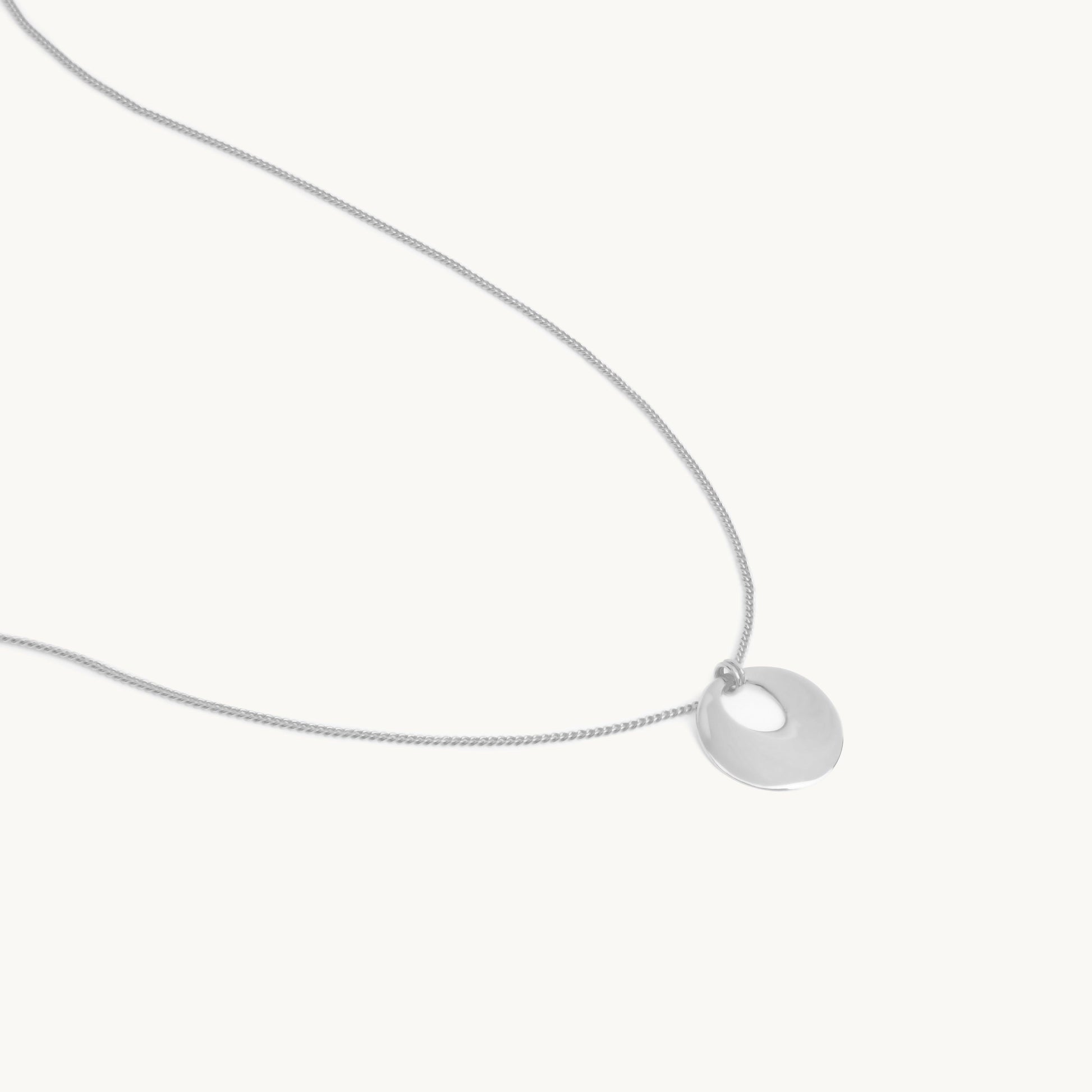 Elise Necklace-5