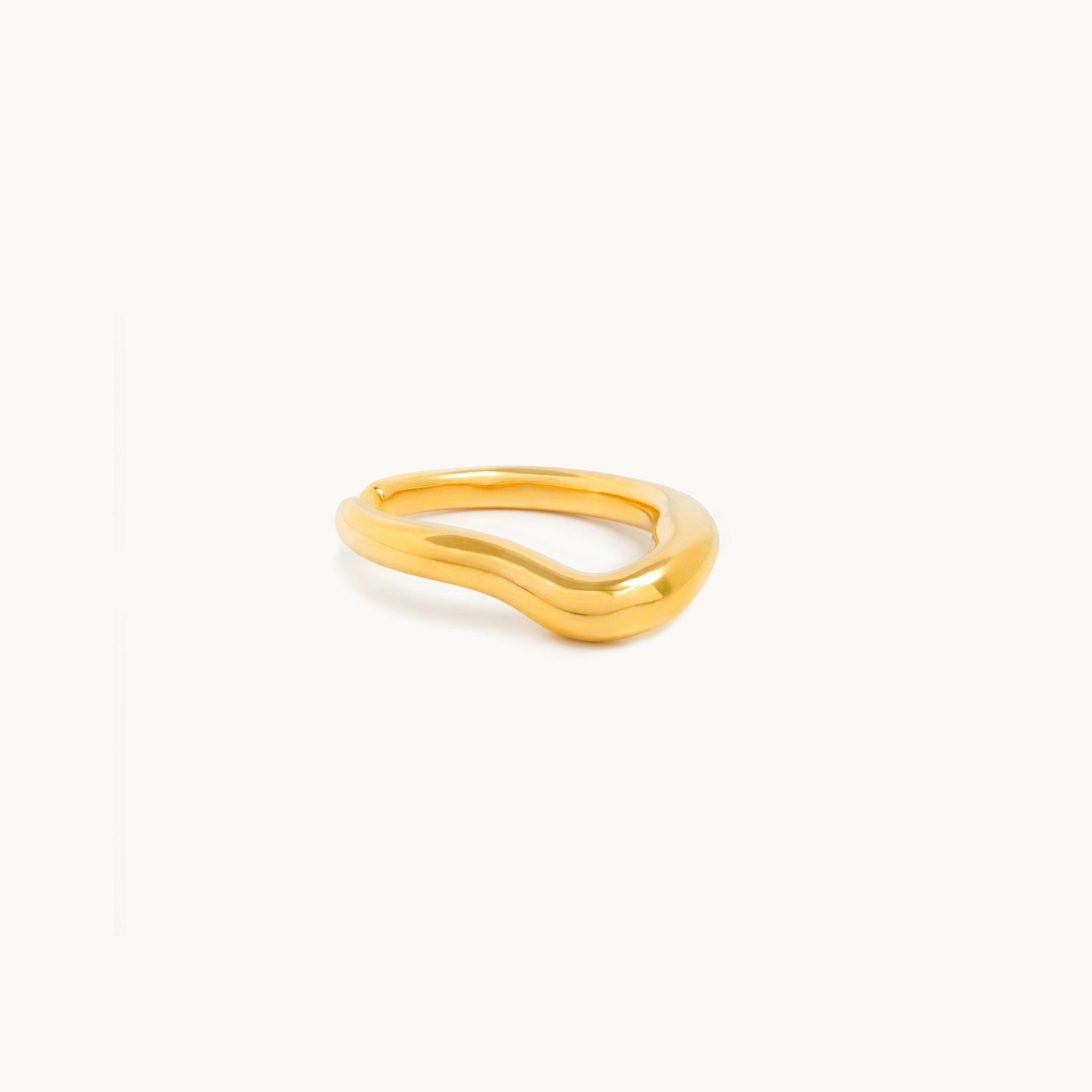 Ara Ring-0