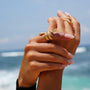 Elysium Ring-1