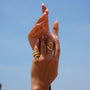 Elysium Ring-4