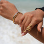 Elysium Ring-3
