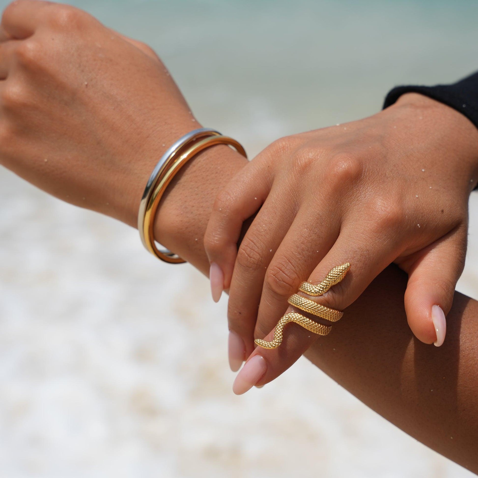 Elysium Ring-3