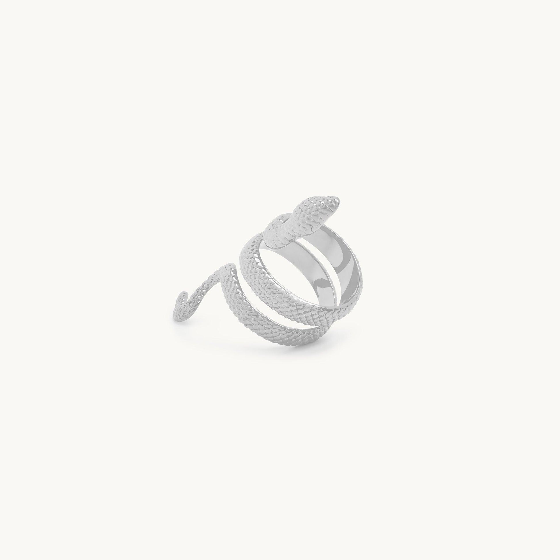 Elysium Ring-5