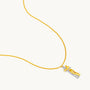 Eros Necklace-6