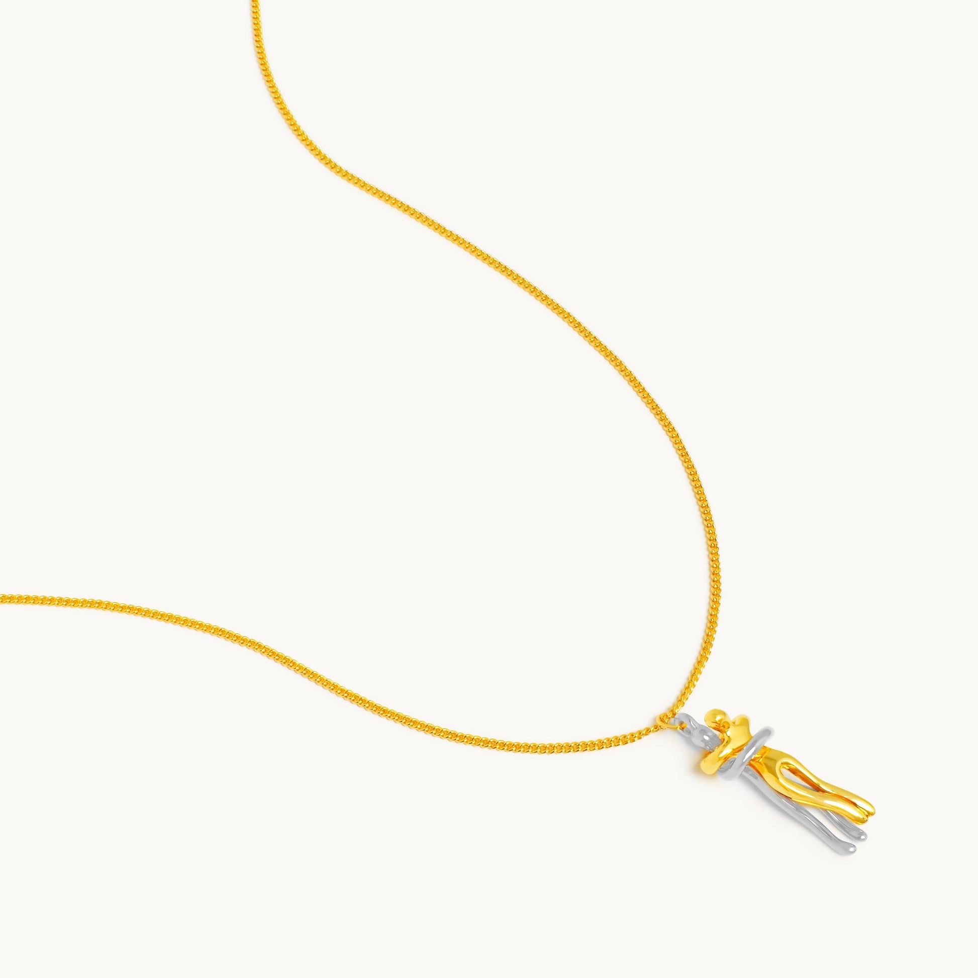 Eros Necklace-6