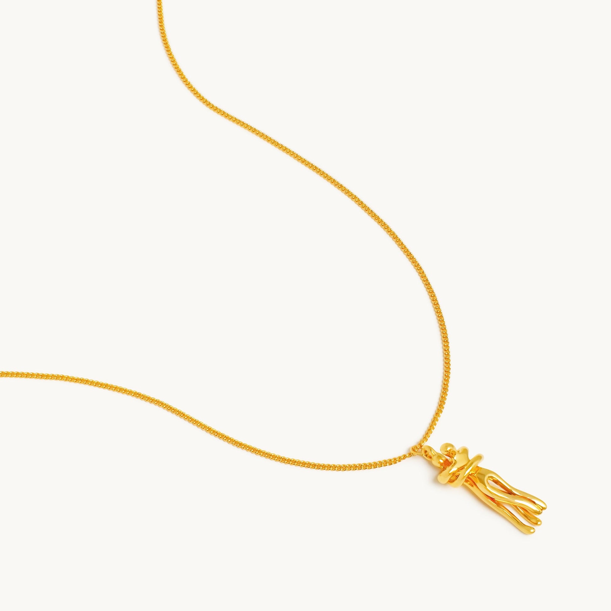 Eros Necklace-0
