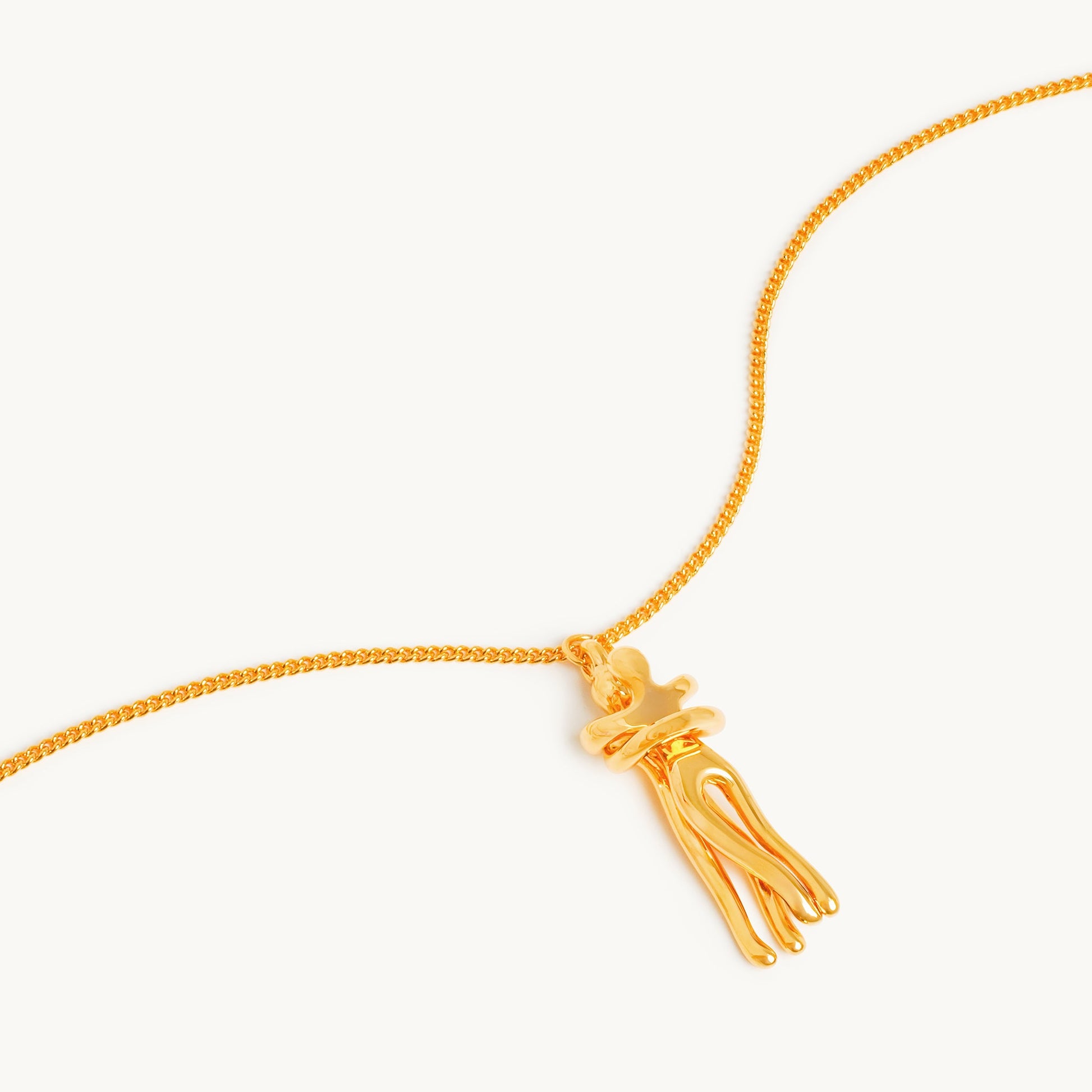Eros Necklace-3