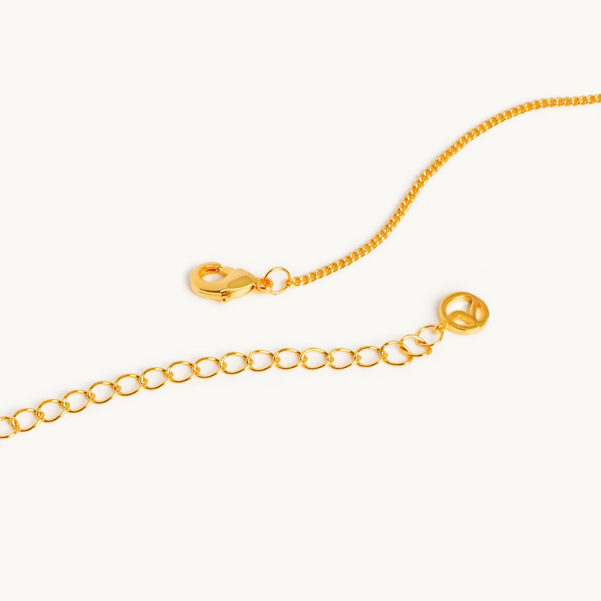 Eros Necklace-4
