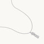 Eros Necklace-5