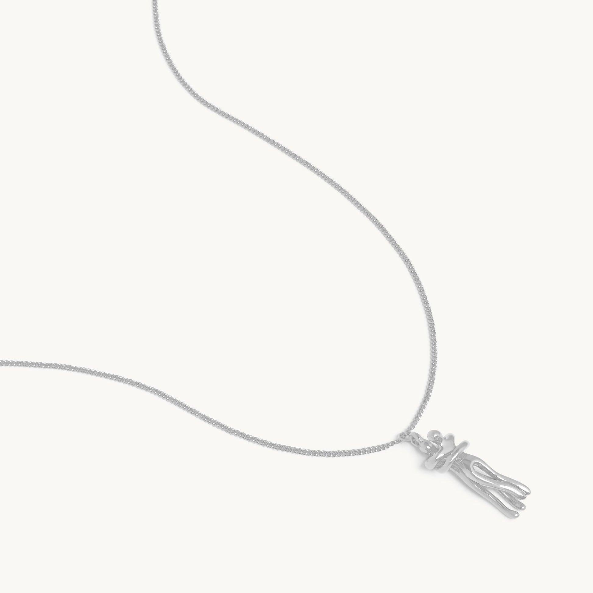 Eros Necklace-5