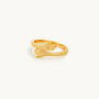 Eros Open Ring-2